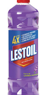 913D Lestoil Lavanda 15/28 oz (0466)39.95